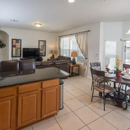 Magical Windsor Hills Vacation Home Orlando Exterior photo