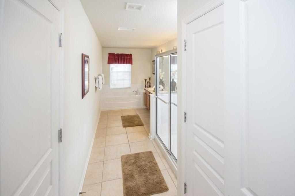 Magical Windsor Hills Vacation Home Holiday home *