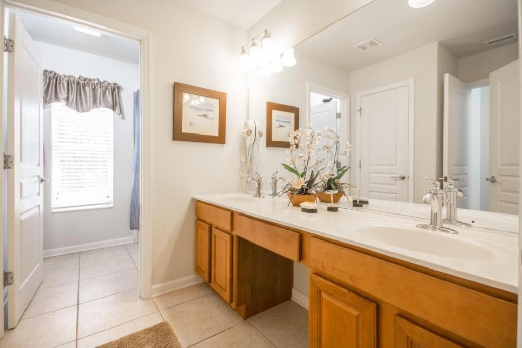 Magical Windsor Hills Vacation Home Holiday home